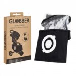 Дъждобран за Explorer Trike, Globber - Image 2