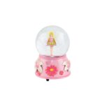 Снежна топка Fairy с музика, Robetoy - Image 2