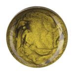 Декоративни метални бои 6 цвята, 10 мл, Astra - Image 2