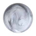 Декоративни метални бои 6 цвята, 10 мл, Astra - Image 4