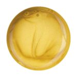 Декоративни метални бои 6 цвята, 10 мл, Astra - Image 5