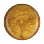 Декоративни метални бои 6 цвята, 10 мл, Astra - Image 6