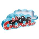 Кутия за съкровища Мики Маус, Totum - Image 3