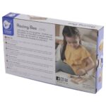 Дървена игра Сладки пчелички, Classic World - Image 4