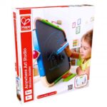 Детска дъска за рисуване, Hape - Image 7