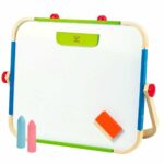 Детска дъска за рисуване, Hape - Image 2