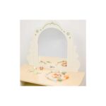 Детска тоалетка Magic Dresser, Classic World - Image 12