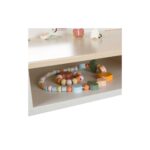 Детска тоалетка Magic Dresser, Classic World - Image 9