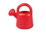 Детска играчка Лейка, Marioinex - Image 2