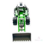 Детска Играчка Багерче - Image 5