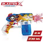 Воден пистолет Blaster X малък, Craze - Image 2
