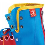 Дървена обувка, Hape - Image 6