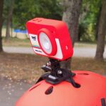 Детска камера Cam Pro 2 в 1 с аксесоари, Buki France - Image 5