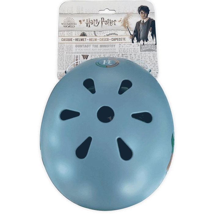 detska-kaska-harry-potter-za-trotinetka-i-skejtbord-s-razmer-53-55-cm-image_6814a9e607212 Детска каска Harry Potter за тротинетка S DArpeje