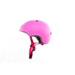 Каска за тротинетка XS S 51 54 см, Globber - Image 3
