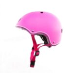 Каска за тротинетка XS S 51 54 см, Globber