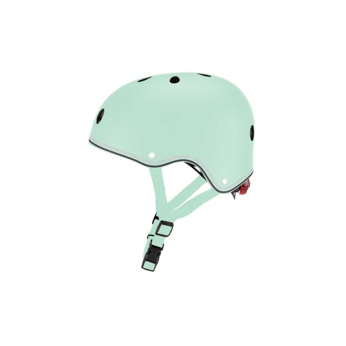 detska-kaska-za-trotinetka-globber-primo-xss-48-53-sm-menta-69ac168753f78 Детска каска за тротинетка Primo XS/S (48-53 см) мента, Globber