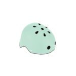 Детска каска за тротинетка Primo XS/S (48-53 см) мента, Globber - Image 3
