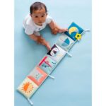 Детска книжка с активности, Taf Toys - Image 4