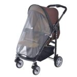 Комбинирана количка Waltz Khaki Plaid, Zooper - Image 3