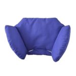 Комбинирана количка Waltz Royal Blue Plaid, Zooper - Image 6