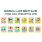 Детска количка за сладолед, VTech - Image 6