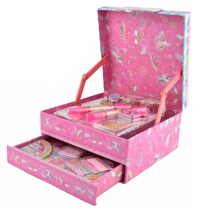 detska-kutia-amagic-unicorna-za-grimove-s-aksesoari-image_6814ac89ee90f Кутия Magic Unicorn за детски грим, Robetoy