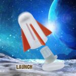 Детска лаборатория за лунни приключения Big Bang Science - Image 3