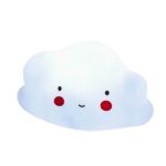Детска лампа Cloudy - Image 3