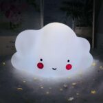 Детска лампа Cloudy - Image 2