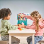 Детска машина за сладолед, VTech - Image 12