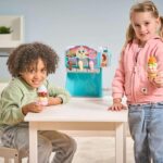 Детска машина за сладолед, VTech - Image 11