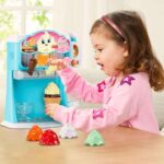 Детска машина за сладолед, VTech - Image 4
