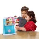 Детска машина за сладолед, VTech - Image 10