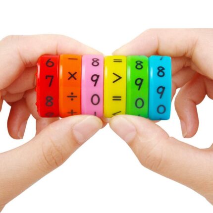 5–7 г.