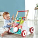Детска музикална проходилка, Hape - Image 5