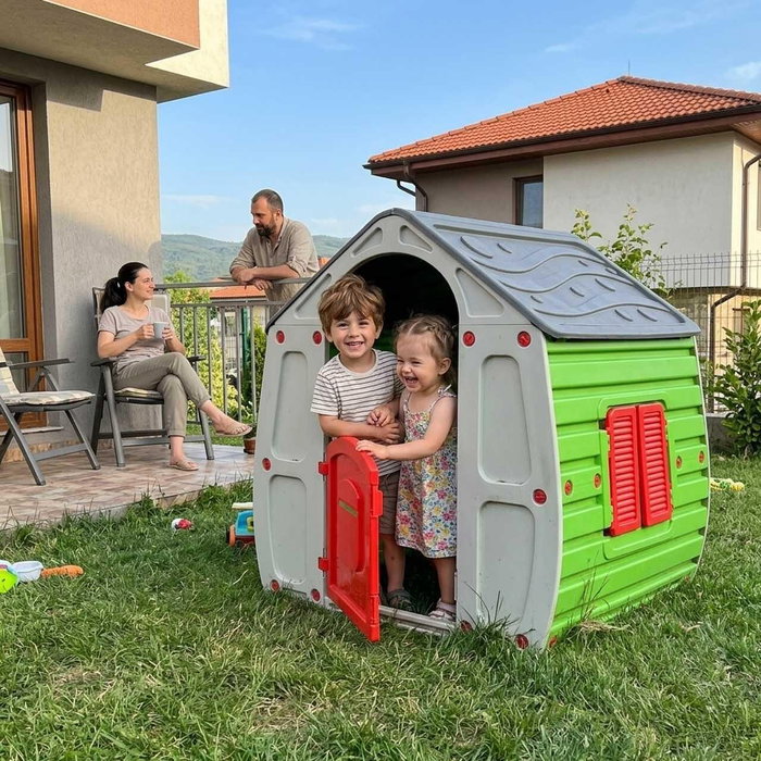 detska-plastmasova-kasicka-za-igra-na-dvora-magic-playhouse-69ee3016f24c6 Детска пластмасова къщичка за игра на двора Magic Playhouse Restrpro