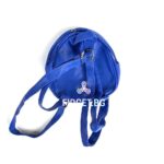 Детска попит раница Италия, 20 см - Image 4