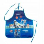 Престилка Playmobil Полиция, Astra