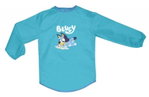 Детска престилка за игра Bluey, Totum - Image 2