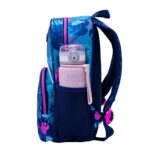 Детска раница Сладка Коала AK300, 32 см, Astra - Image 3