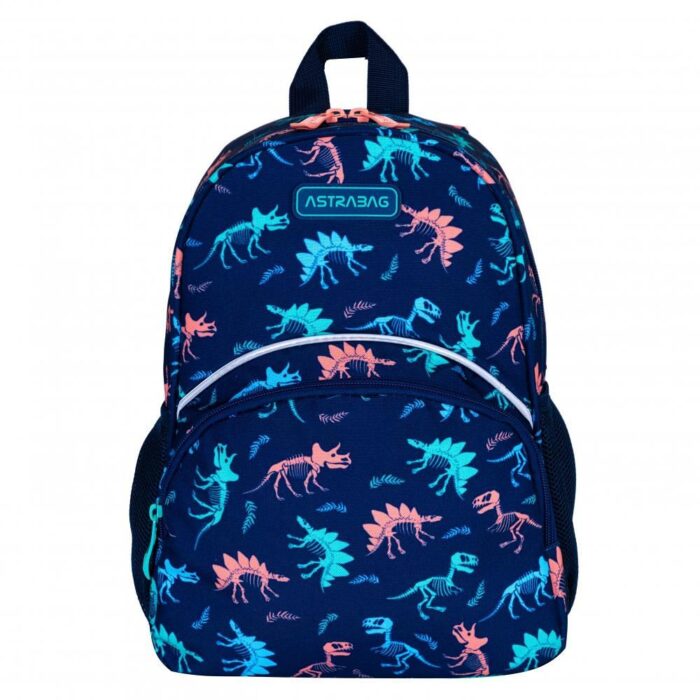 detska-ranica-astrabag-dinozavri-ak300-32-h-22-h-10-sm-image_667f0548470f4 Детска раница Динозаври Astra