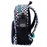 Детска раница Сладко кученце AK300, 32 см, Head - Image 4