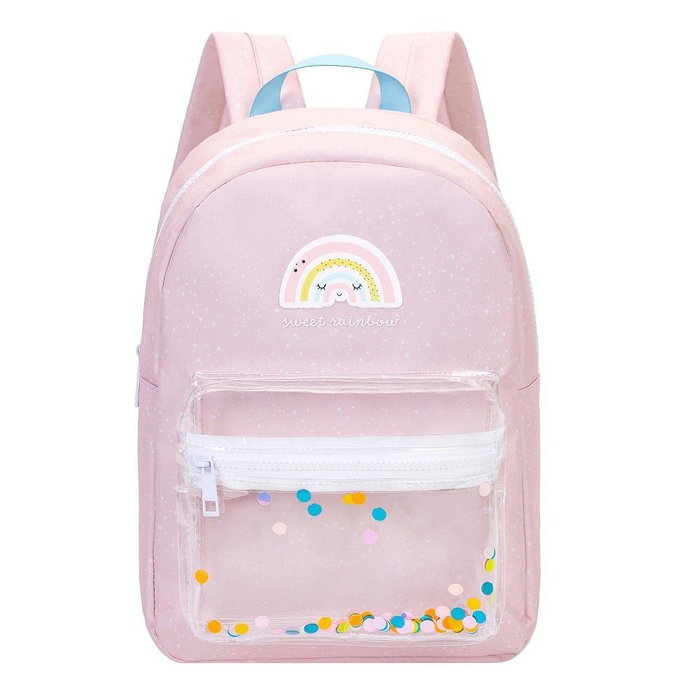 detska-ranica-kstationery-sladka-daga-32-5-x-22-x-11-cm-image_64ddff3dd04e1 Детска раница Сладка дъга Kstationery