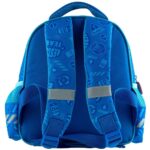 Детска раница PL 10 Playmobil Полиция, 28 см, Astra - Image 3