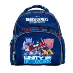 Детска раница TRANSFORMERS Astra
