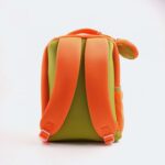 Детска раничка с портмоне XL Куче, Oops - Image 3