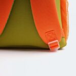 Детска раничка с портмоне XL Куче, Oops - Image 6