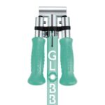 Сгъваема тротинетка Flow Foldable Junior, Globber - Image 5