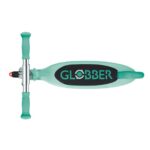 Сгъваема тротинетка Flow Foldable Junior, Globber - Image 10